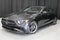 2023 Mercedes-Benz CLS CLS 450 4MATIC®