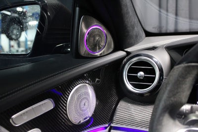 2021 Mercedes-Benz E-Class E 63 S AMG® 4MATIC®