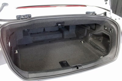 2024 Audi S5 3.0T Premium Plus quattro