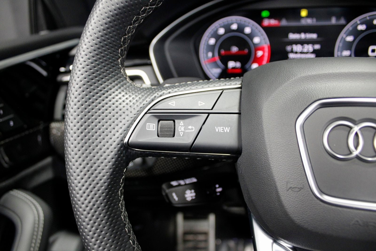 2024 Audi S5 3.0T Premium Plus quattro