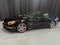 2014 Mercedes-Benz SL-Class SL 63 AMG®