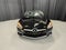 2014 Mercedes-Benz SL-Class SL 63 AMG®