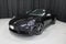 2024 Porsche 911 Carrera T