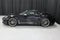 2024 Porsche 911 Carrera T