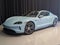 2025 Porsche Taycan Base
