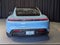 2025 Porsche Taycan Base