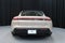2023 Porsche Taycan Base