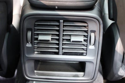 2023 Porsche Taycan Base