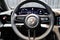 2023 Porsche Taycan Base