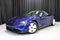 2021 Porsche Taycan Base