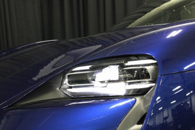 2021 Porsche Taycan Base