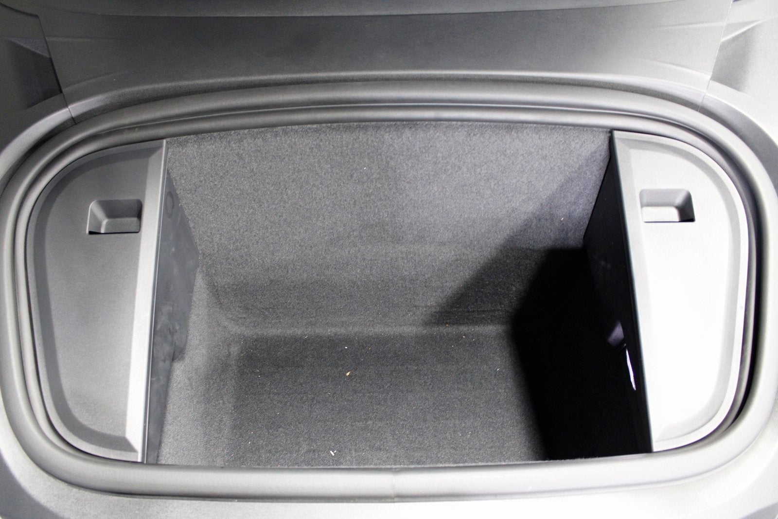 2021 Porsche Taycan Base