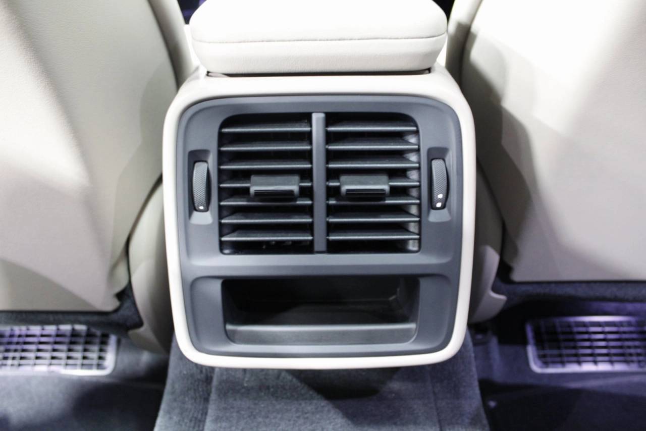 2021 Porsche Taycan Base