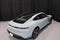 2025 Porsche Taycan Base