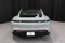 2025 Porsche Taycan Base
