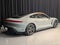 2025 Porsche Taycan Base