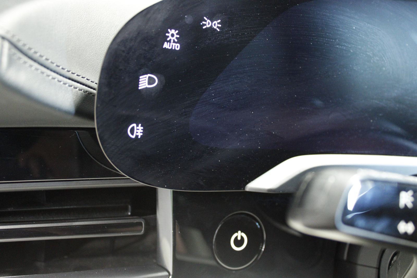 2021 Porsche Taycan Base