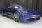2021 Porsche Taycan Base