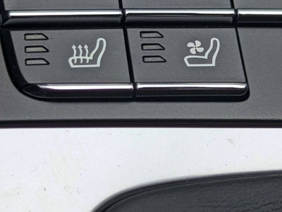 2024 Porsche 718 Cayman S