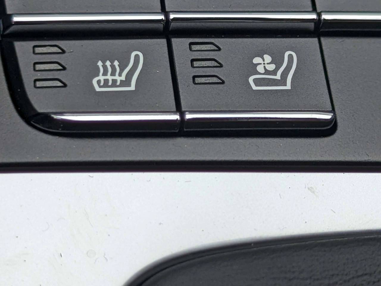 2024 Porsche 718 Cayman S