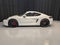 2024 Porsche 718 Cayman S