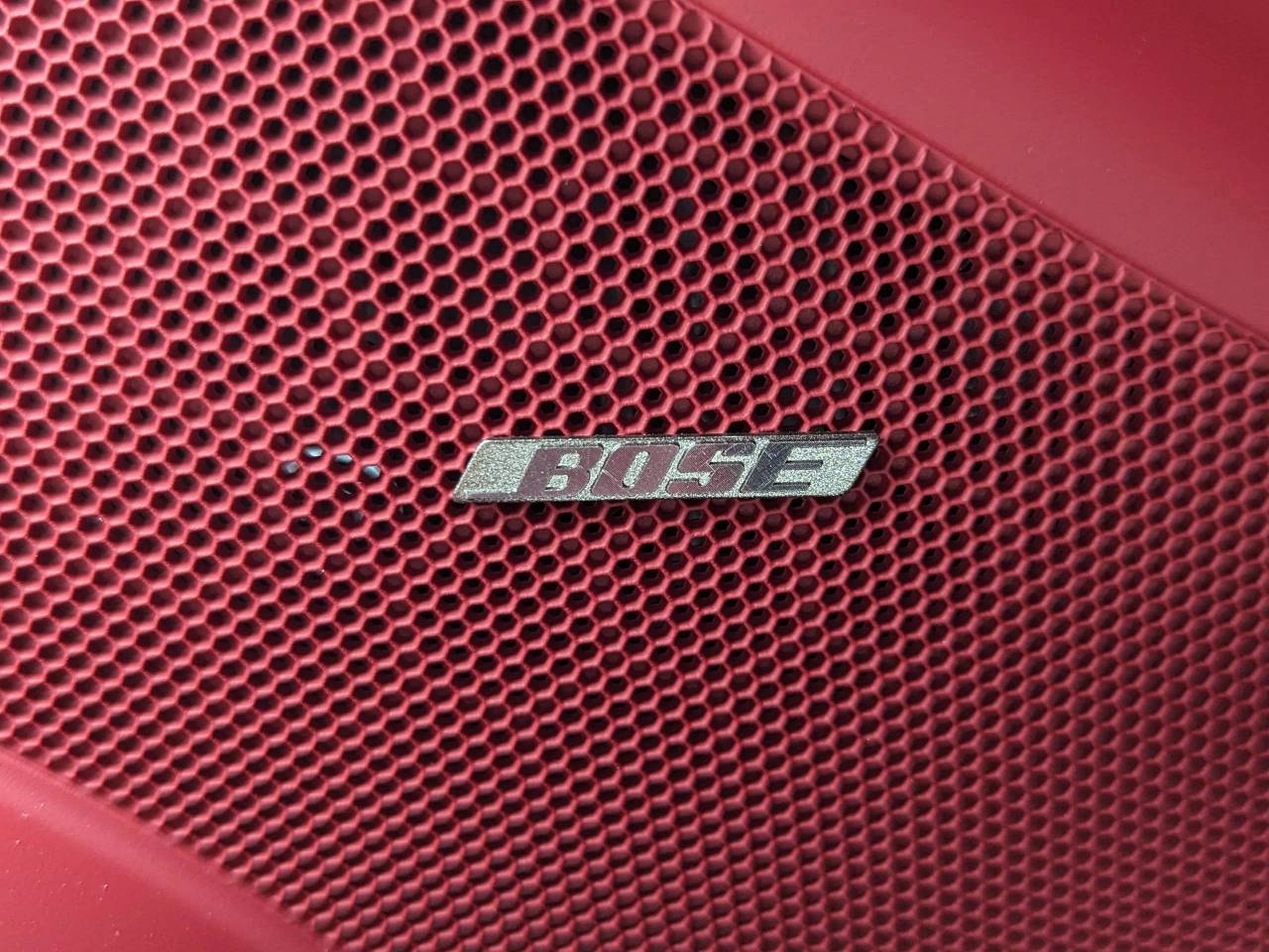 2024 Porsche 718 Cayman S