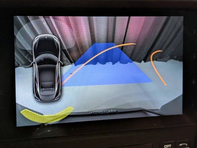 2024 Porsche 718 Cayman S