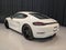 2024 Porsche 718 Cayman S