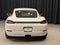 2024 Porsche 718 Cayman S
