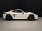 2024 Porsche 718 Cayman S