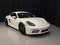 2024 Porsche 718 Cayman S