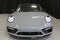 2024 Porsche 911 Carrera 4 GTS