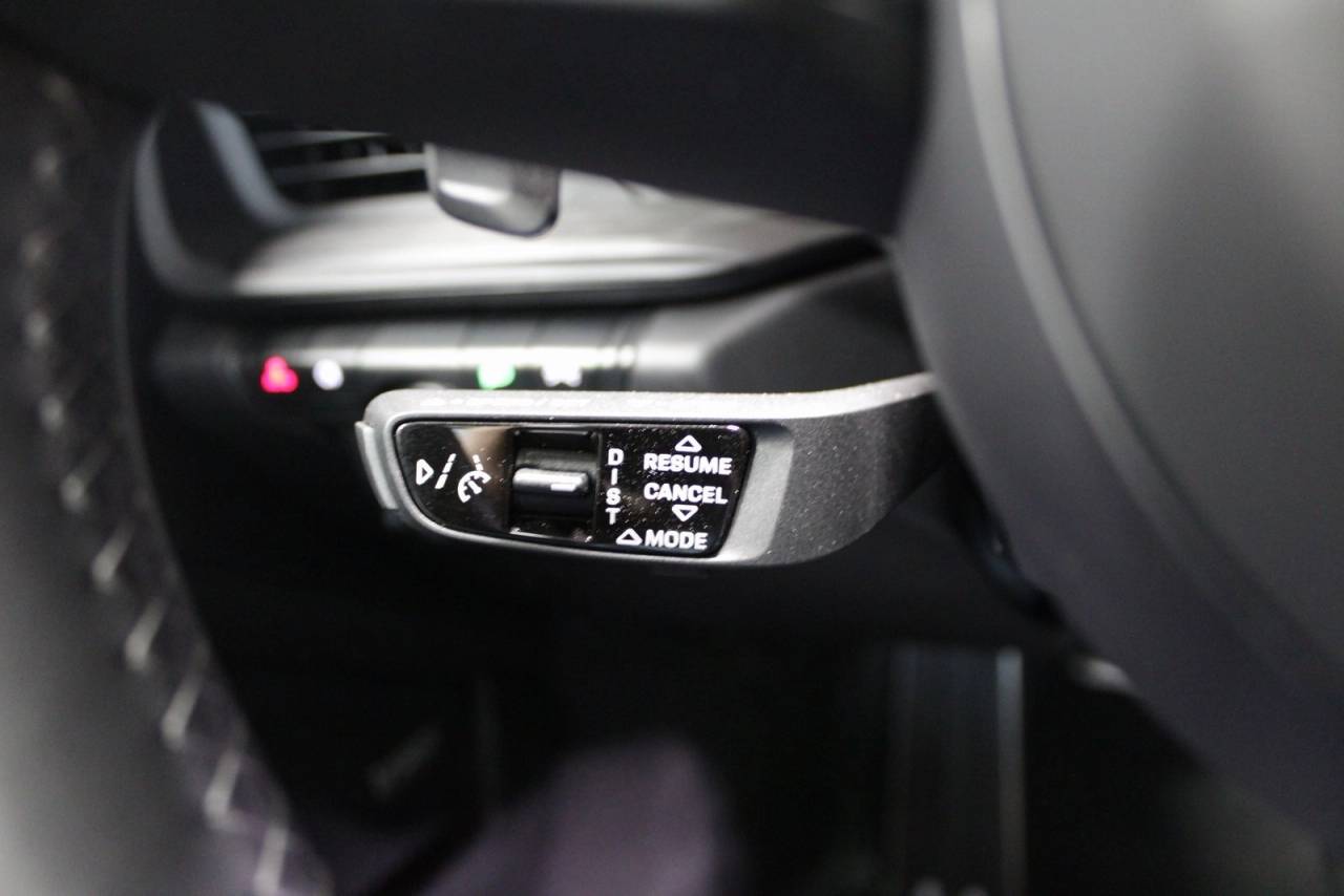 2024 Porsche 911 Carrera 4 GTS