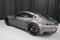 2023 Porsche 911 Carrera GTS