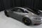 2023 Porsche 911 Carrera GTS