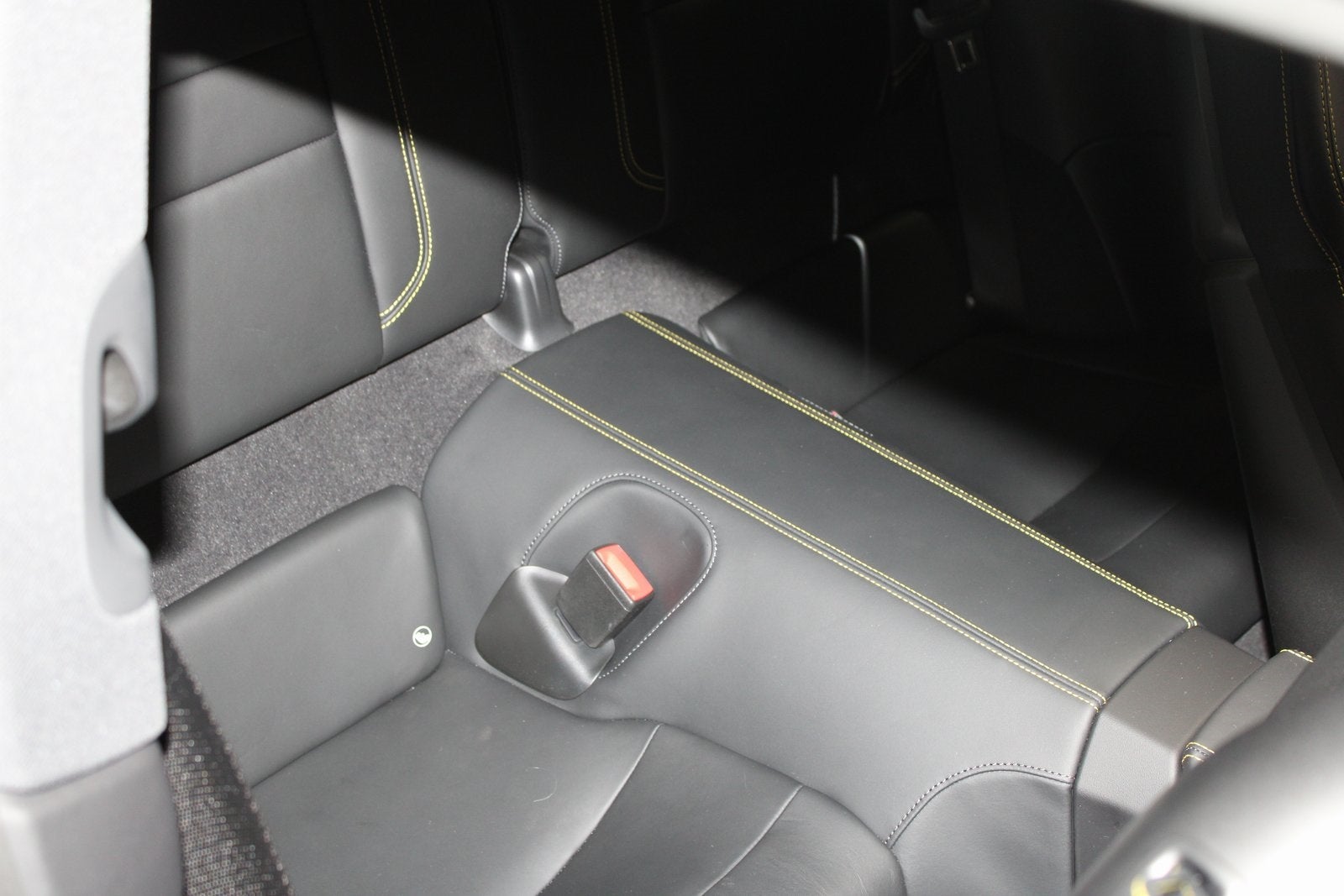 2023 Porsche 911 Carrera GTS