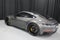 2023 Porsche 911 Carrera GTS