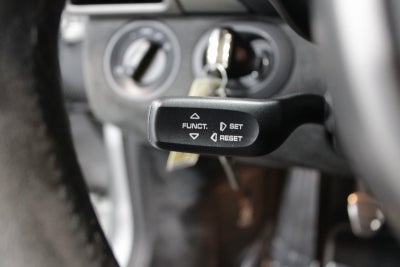 2010 Porsche 911 GT3