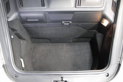 2010 Porsche 911 GT3