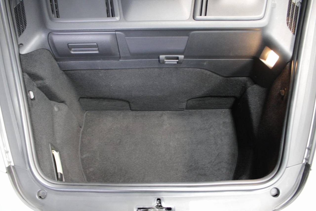 2010 Porsche 911 GT3