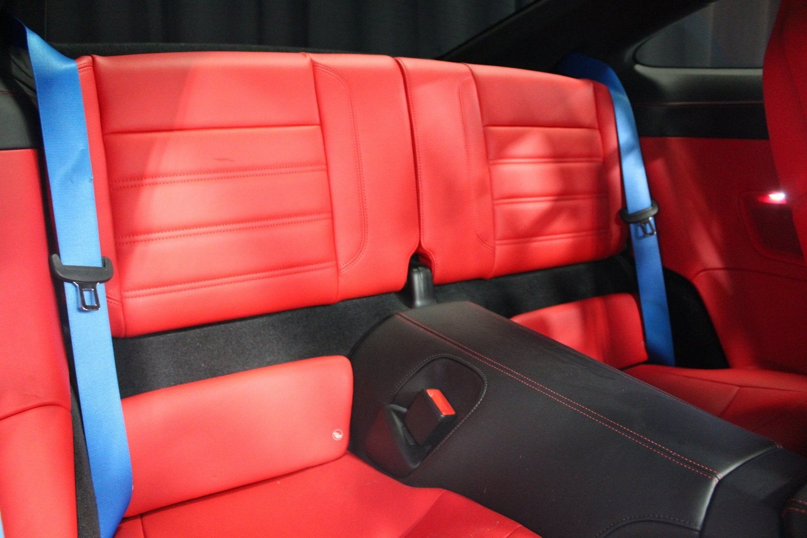 2024 Porsche 911 Turbo S