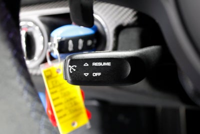 2025 Porsche 718 Cayman GT4 RS