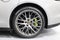 2023 Porsche Panamera E-Hybrid 4S