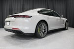 2023 Porsche Panamera E-Hybrid 4S