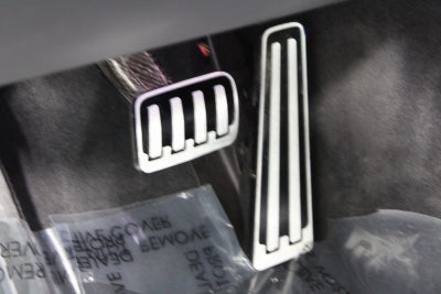 2023 Porsche Panamera E-Hybrid 4S