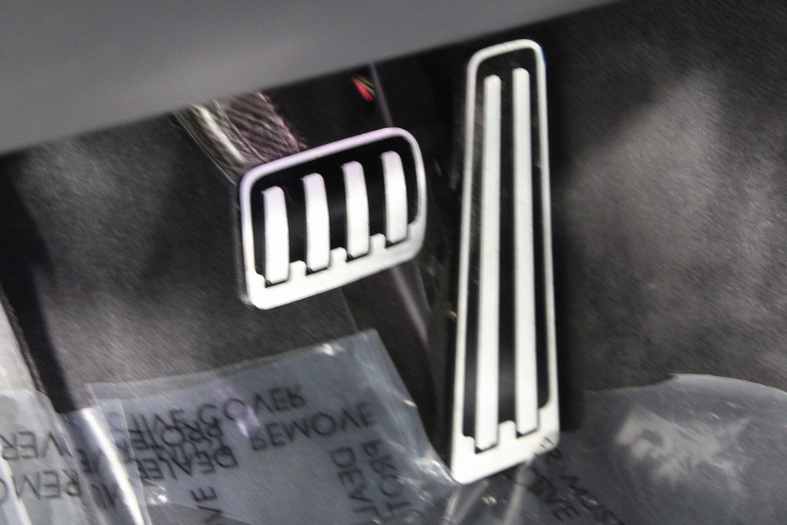 2023 Porsche Panamera E-Hybrid 4S