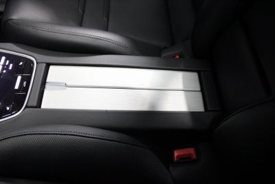 2023 Porsche Panamera E-Hybrid 4S
