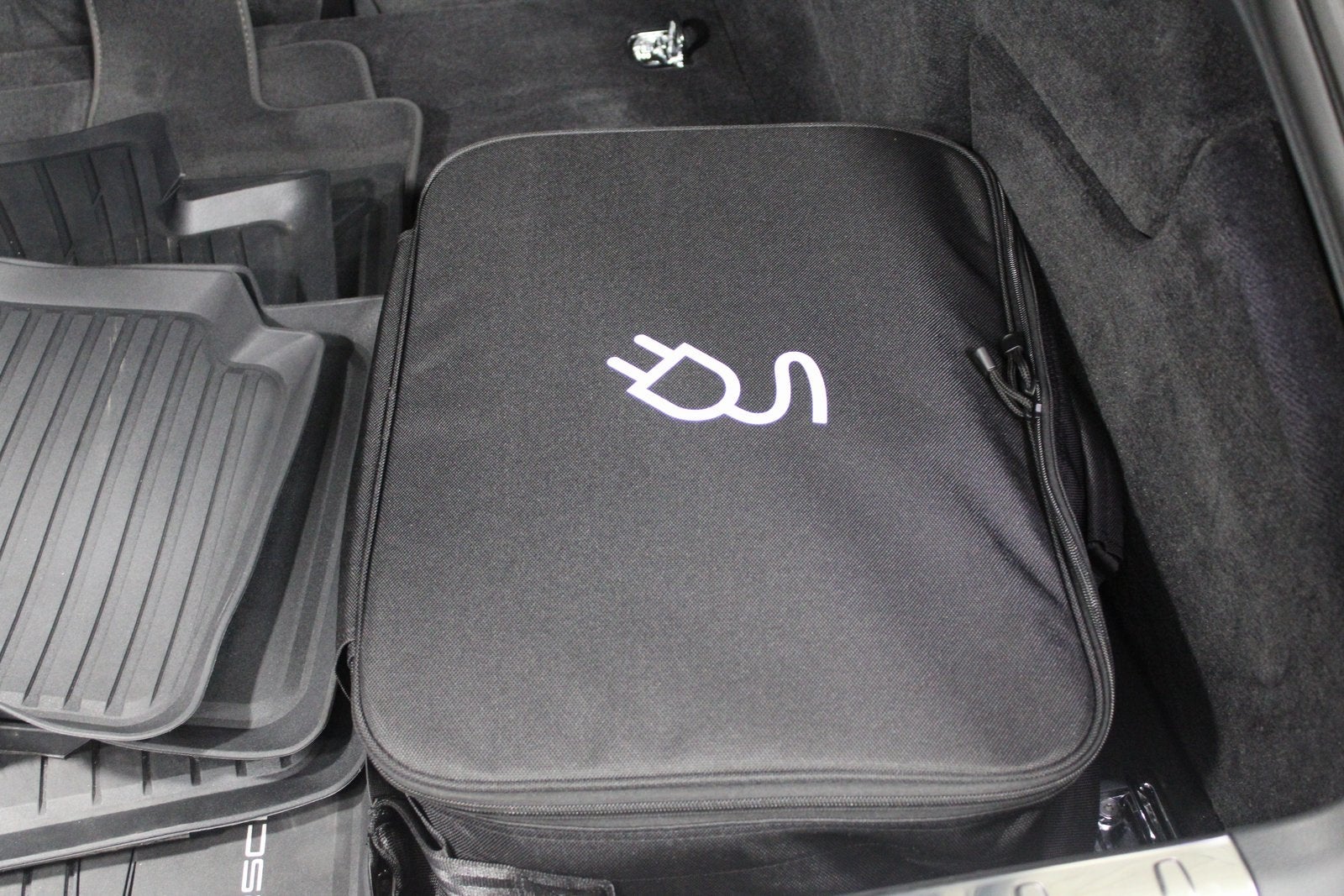 2023 Porsche Panamera E-Hybrid 4S