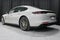 2023 Porsche Panamera E-Hybrid 4S
