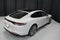 2023 Porsche Panamera E-Hybrid 4S